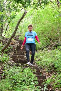 BIB: 
                            <button type="button" onclick="openModal(22078550)" class="btn btn-primary btn-sm float-right btn-popup" data-toggle="modal" data-target=".modal-high-quality">
                        <i class="fas fa-shopping-cart"></i> Add to Cart
                    </button>
                                            <button type="button" onclick="isThisMe(22078550, true)" class="btn btn-success btn-sm float-right btn-popup btn-isme hidden" data-toggle="tooltip" data-placement="bottom" title="นี่คือรูปของคุณใช่ไหม คลิกที่นี่เพื่อเอาเข้าอัลบั้ม">
                        <i class="fas fa-plus"></i> Add to album
                    </button>
                    <button type="button" onclick="isThisMe(22078550, false)" class="btn btn-warning btn-sm float-right btn-popup btn-isnotme hidden">
                        <i class="fas fa-ban"></i> Remove from album
                    </button>